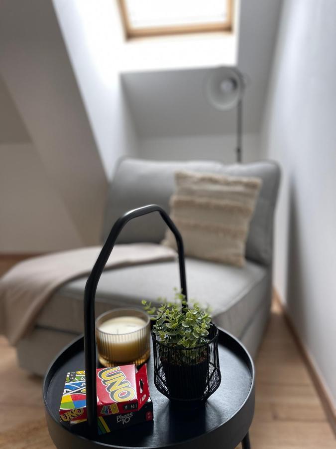 Farawayhomes Studio Klagenfurt #2 Klagenfurt am Woerthersee Ngoại thất bức ảnh