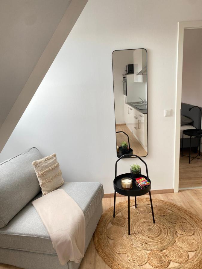 Farawayhomes Studio Klagenfurt #2 Klagenfurt am Woerthersee Ngoại thất bức ảnh