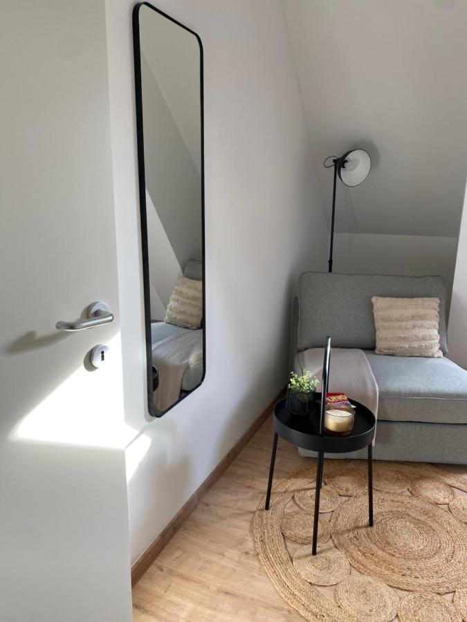 Farawayhomes Studio Klagenfurt #2 Klagenfurt am Woerthersee Ngoại thất bức ảnh