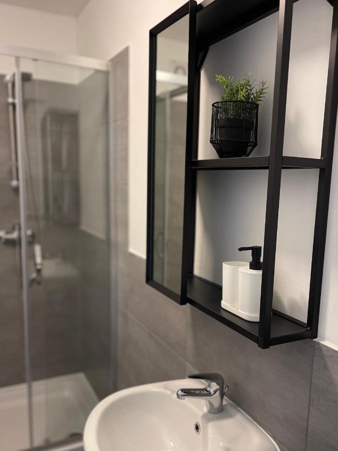 Farawayhomes Studio Klagenfurt #2 Klagenfurt am Woerthersee Ngoại thất bức ảnh
