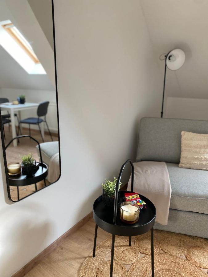 Farawayhomes Studio Klagenfurt #2 Klagenfurt am Woerthersee Ngoại thất bức ảnh
